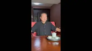 EN Interview with prof. Xu Mingtang. Beijing Medical Research  Institute 