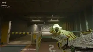 Unlock gold smg and diemind luncers