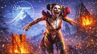Сериал &laquo;Mortal Kombat&raquo; не выйдет на Netflix? Warner Bros. Discovery возобновила переговоры с Para...