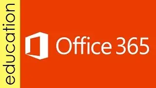 The New Office 365 | Bridgewater State University