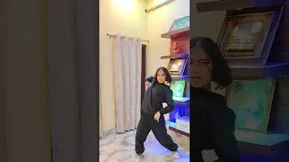 Shape of you #dance #shambhavi #shortsviral #viral #ytshorts #shorts #video #trending #song #yt