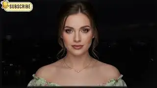 Мой младший брат попросил меня сохранить секрет… Это чуть не стоило мне брака.