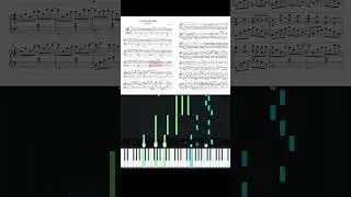 Fours Letters by Tony Ann🎧📀 #piano #music #tonyann