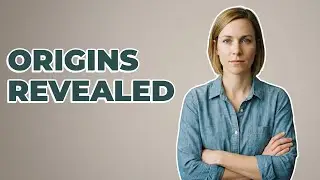 How Do Sociopathic Traits Form?