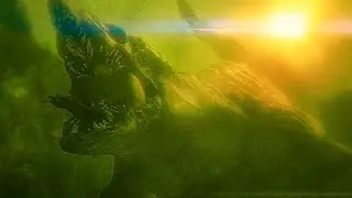 THE SKULL CRAWLER IS HERE IN KAIJU MULTIVERSE!!