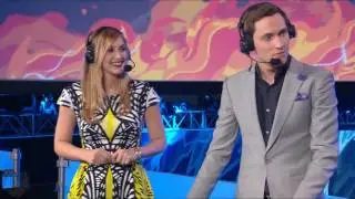 Sjokz Dirty Mind - Xpeke 