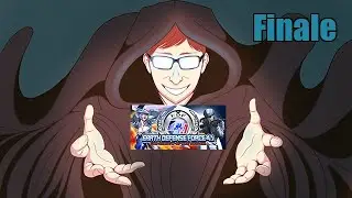 Legendary Hero | EDF 4.1