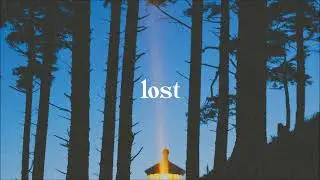 Ptr. - Lost