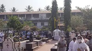 Annedha Thirunal - Pothu Anneedha