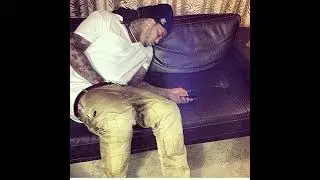 {FREE} Waka Flocka x Gucci Mane type beat (prod. Wagyglock)