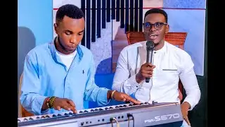TARAMANA NA SHUKURU/MUNDIMBO NKA; SINZITESHA UMUNEZEERO/NABONYE INEZA YAWE/NTAKIBASH KUROGOY IMIGAMB