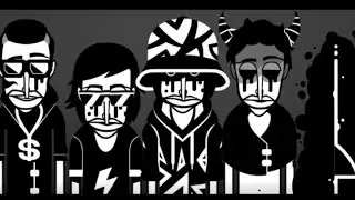 Sharktooth (Blablabla mix) (Read description)