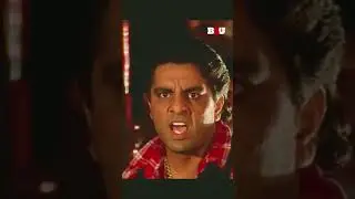 Sunnydevol #shortclipsबीSunnydevol #Sunnydevol #shortclips tranding #video