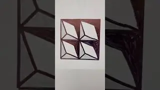#youtubeshorts #drawing #illustation #ytshorts #art #draw #speeddrawing #creative #shortvideo