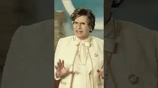 G&ouml;tter wie wir |&nbsp;Idioten gesch&ouml;pft... #funny #witzig #comedy #humor #g&ouml;tterwiewir