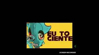 React a música VERDADEIRO OURIÇO DE CHRONO