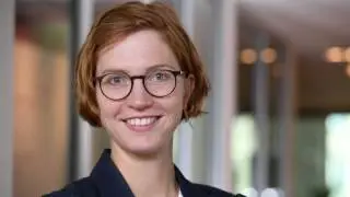 Deutscher Studienpreis 2016: Dr. Astrid S&eacute;ville