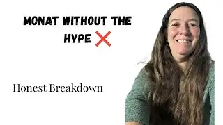 MONAT Without the Hype | What It Is, How It Works, and Why People Choose It