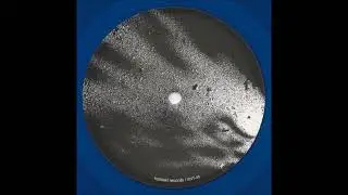 SND & RTN - Moonlight [KNT-46]