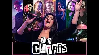 The Cliffs (Live Promo)
