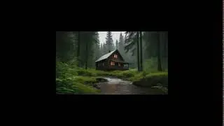 The India Explorer Live Stream | Nature vibe
