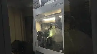 Transform Your 500mm BA 10° Saw Blade – Sharp Like New! 🔥