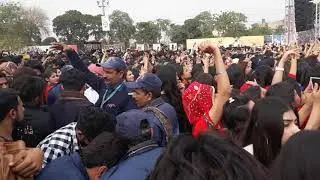 Superior University Annual Sports &  Cultural Festival