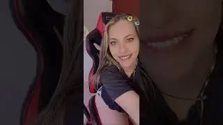 Daily vlog LOVELYGIRL😘😘&nbsp;#periscope&nbsp;#live&nbsp;#broadcast&nbsp;#livestream&nbsp;#viralvideo sgvb