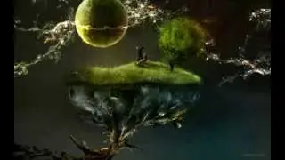 Dany Holm - Momentum (Original Mix)