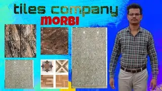 tiles company, ceramics tile manufacturing company,