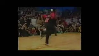 Style2ouf   Breakdance : Bboying 218