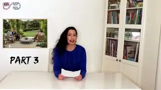 A Meghan-Harry-Oprah interjú mondatról mondatra (angolul-magyarul) - 3. rész