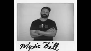Mystic Bill - Live at Spooge Chicago '03