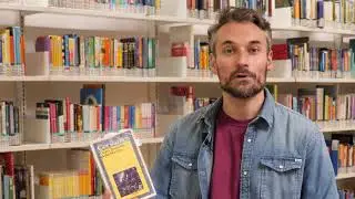 Bibliostar - incontro con Marco Amerighi
