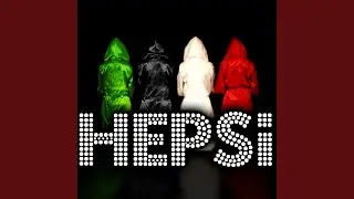 Aşk Herşeyi Affeder Mi