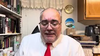 # 1939 - Isaiah 40:11 - Ten Different Cups in the Bible
