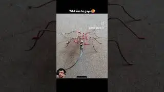 #indian technology power ✅#short video #