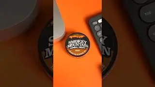 Subscribe and Save!