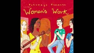Ani DiFranco - 