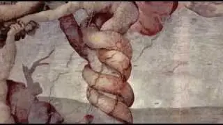 La existencia de Adán y Eva