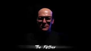 Rides With Strangers - The Father