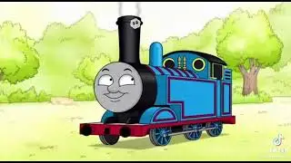 Sora 2 - Family Guy, South Park, Rick & Morty, Regular Show & SpongeBob | Al Cartoon Compilation #7