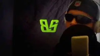(Jee Juh Contest 2014) BSchuler- 