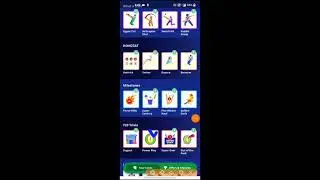 PowerPlay Card Free | Paytm Cricket league offer trick card | Paytm premier league