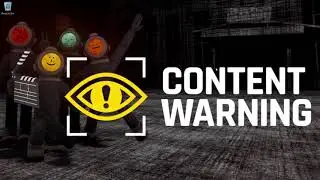 How to install r2modman for Valheim