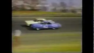1966 Nascar Augusta 300