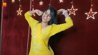 matho ji ke maal