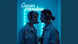 Midnight Scandal