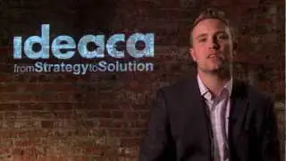 Советы и рекомендации по Ideaca Dynamics AX &mdash; отключение нежелательных функций в AX 2012