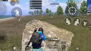 🤣🤣🤣🤣#pubgmobile